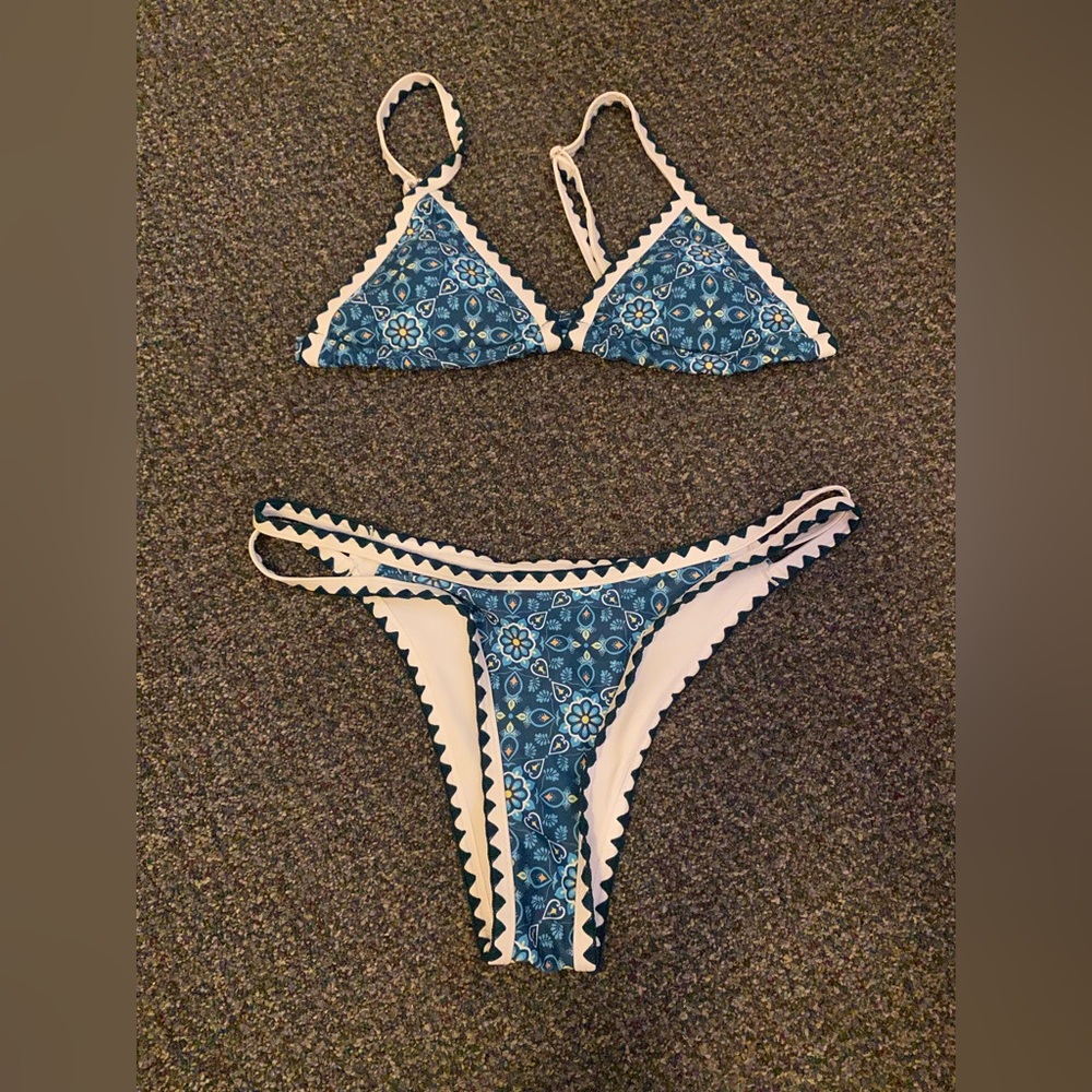 Beacht Bikini